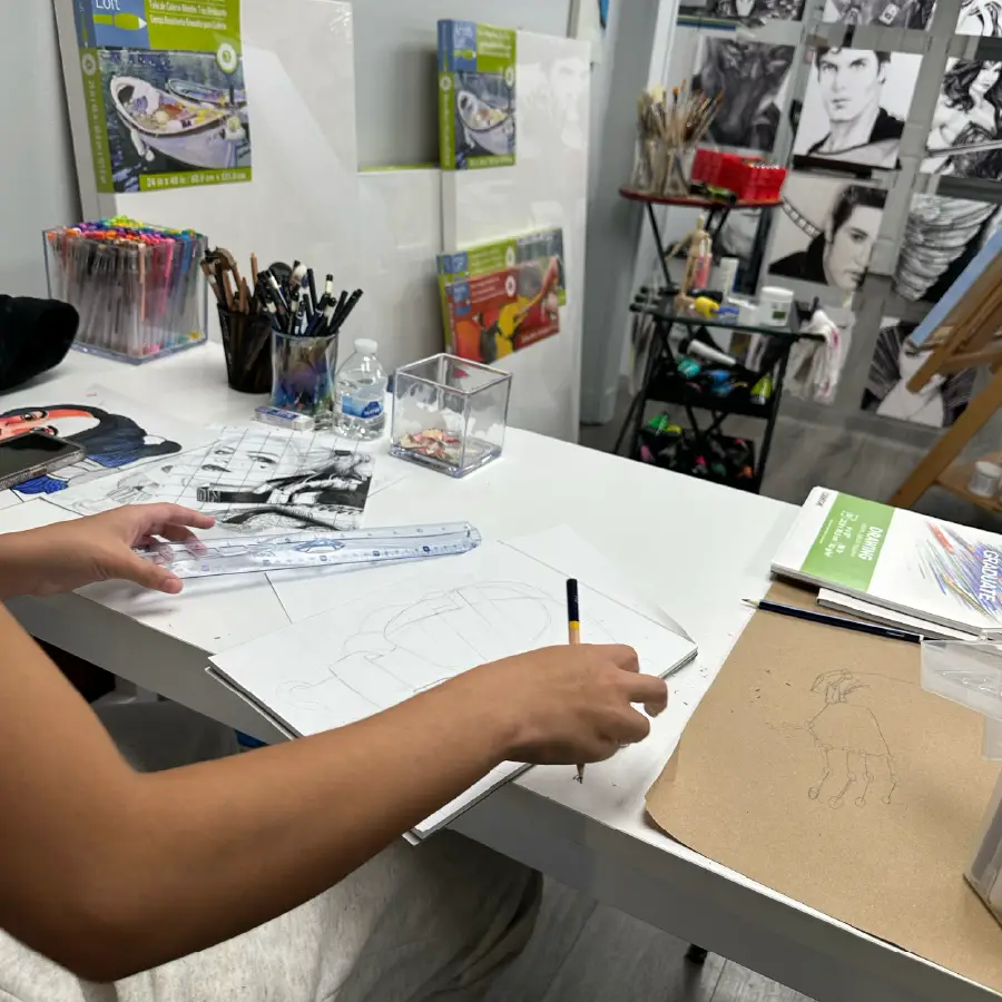 estudio artistico yusdelly salt lake city-03
