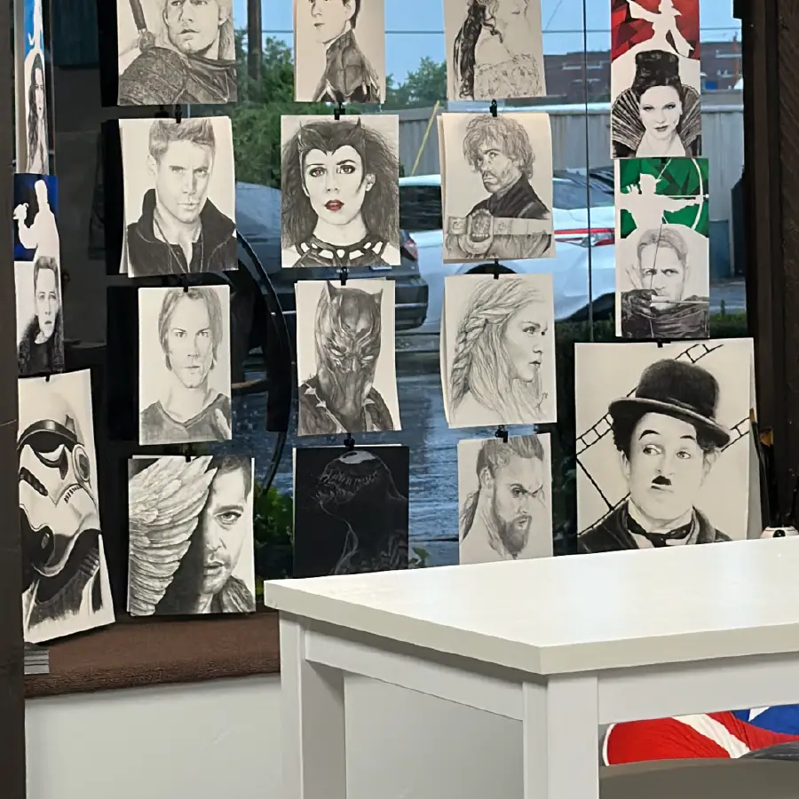 estudio artistico yusdelly salt lake city-04