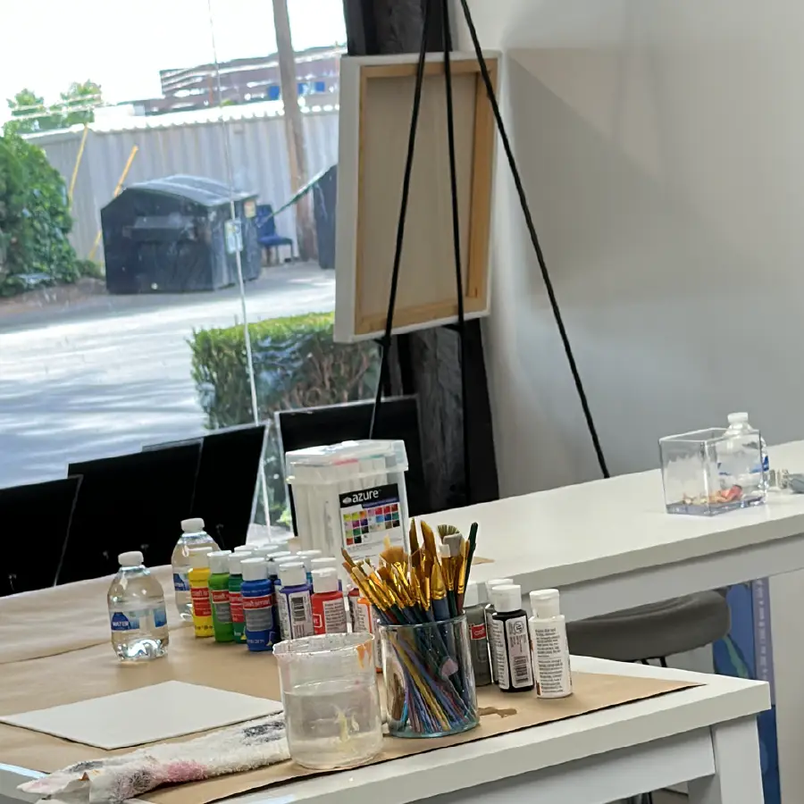 estudio artistico yusdelly salt lake city-05