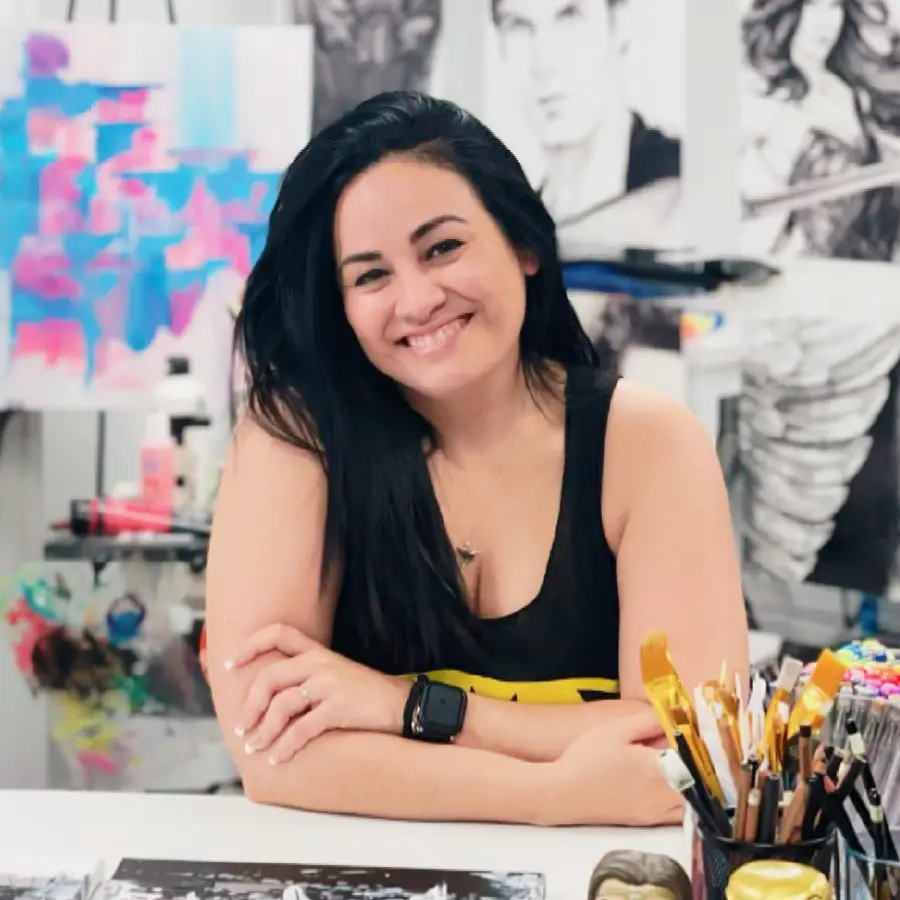 estudio artistico yusdelly salt lake city-06