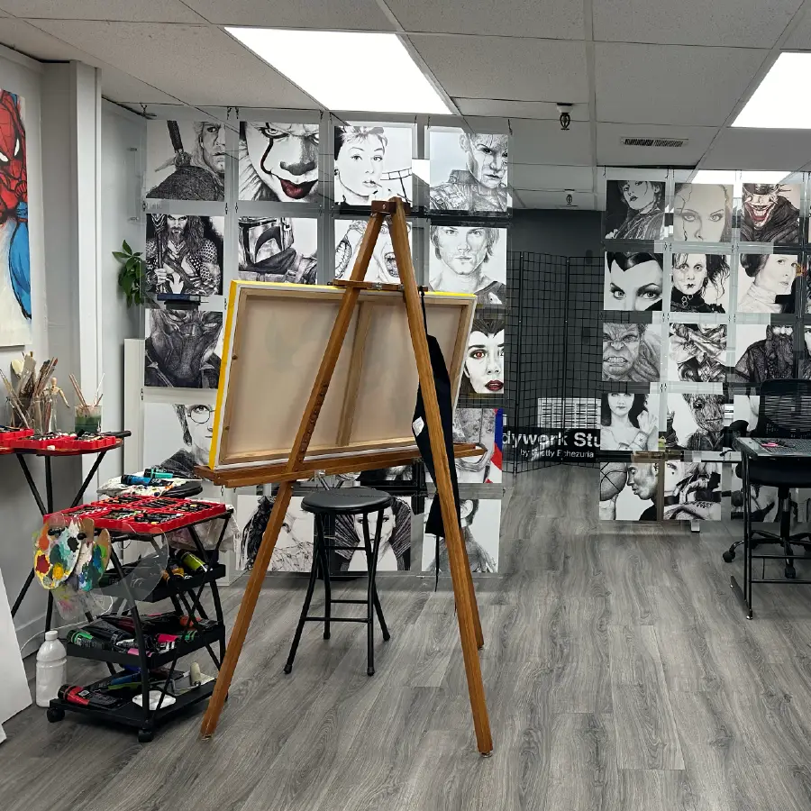 estudio artistico yusdelly salt lake city_Mesa de trabajo 1